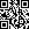 https://pt.abna24.com/xgPYd