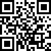 https://pt.abna24.com/x8J3S