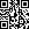 https://pt.abna24.com/x9nrp