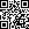 https://pt.abna24.com/x9VXK