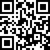 https://pt.abna24.com/xhQ25