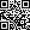 https://pt.abna24.com/xbXQk