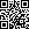 https://pt.abna24.com/x8Y7j