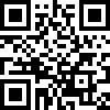https://pt.abna24.com/xcsqN