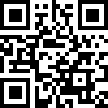 https://pt.abna24.com/xg7Kp