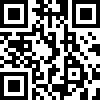 https://pt.abna24.com/xgCh9
