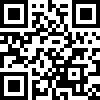 https://pt.abna24.com/x9BVg