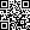 https://pt.abna24.com/xgN5S