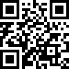 https://pt.abna24.com/xkqrs