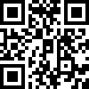 https://pt.abna24.com/xjNYw