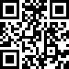 https://pt.abna24.com/x8TGY