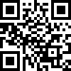 https://pt.abna24.com/xfk2v