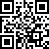 https://pt.abna24.com/xgfpT