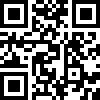 https://pt.abna24.com/xkHKB