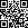 https://pt.abna24.com/xkchY