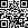 https://pt.abna24.com/x8FFf