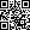 https://pt.abna24.com/xbnzh