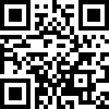 https://pt.abna24.com/x9yW9