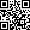 https://pt.abna24.com/x8J3R