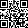 https://pt.abna24.com/xdBCf