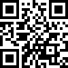 https://pt.abna24.com/xhY9W