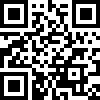 https://pt.abna24.com/xdwbG