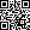https://pt.abna24.com/xfXNB