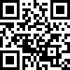 https://pt.abna24.com/xkxRG