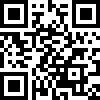 https://pt.abna24.com/xfz25