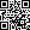 https://pt.abna24.com/xjXBF