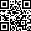 https://pt.abna24.com/xfqkm