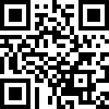 https://pt.abna24.com/x93P3