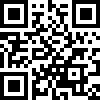 https://pt.abna24.com/xjZ9q
