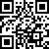 https://pt.abna24.com/xf5vZ