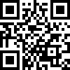 https://pt.abna24.com/xjvkZ