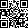 https://pt.abna24.com/xf6xw