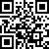 https://pt.abna24.com/x9J2F