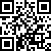 https://pt.abna24.com/xbP9v