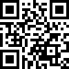 https://pt.abna24.com/xjLSc