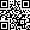 https://pt.abna24.com/xg8pr