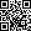 https://pt.abna24.com/xb9rC