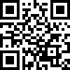 https://pt.abna24.com/x93yM