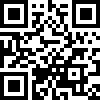 https://pt.abna24.com/xjymY