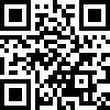 https://pt.abna24.com/xjZ33