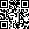 https://pt.abna24.com/x99Xw