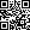 https://pt.abna24.com/xkV3x