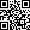 https://pt.abna24.com/xfFvc
