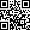 https://pt.abna24.com/xjzDr