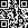 https://pt.abna24.com/x9fNP