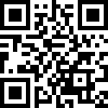 https://pt.abna24.com/x9xnR